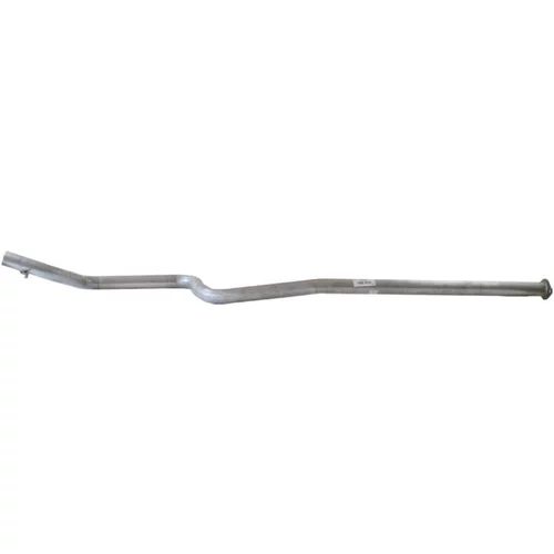 Výfukové potrubie 950-055 /BOSAL/ - obr. 2