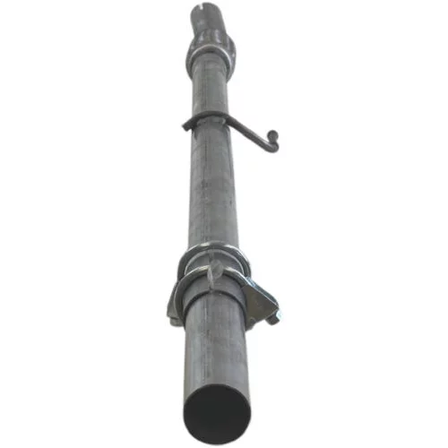 Výfukové potrubie 950-121 /BOSAL/ - obr. 4