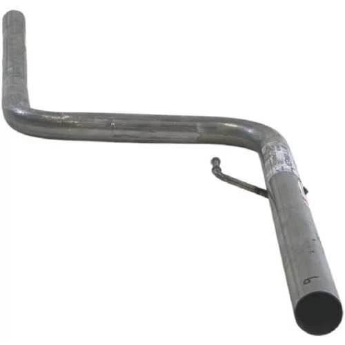 Výfukové potrubie 950-121 /BOSAL/ - obr. 6