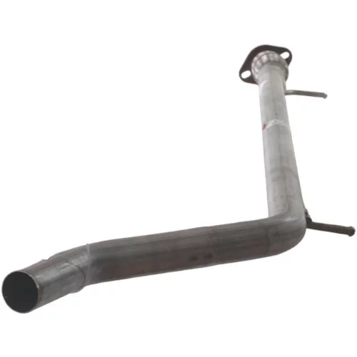 Výfukové potrubie 956-101 /BOSAL/ - obr. 3