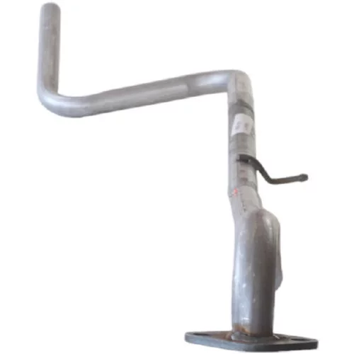 Výfukové potrubie 965-375 /BOSAL/ - obr. 1