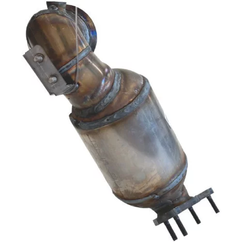 Katalyzátor BOSAL 090-269