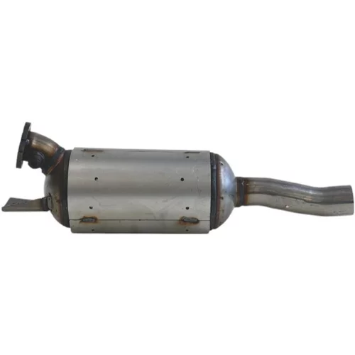 Filter sadzí/pevných častíc výfukového systému 095-332 /BOSAL/ - obr. 1