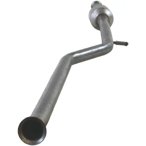 Katalyzátor 099-454 /BOSAL/ - obr. 3