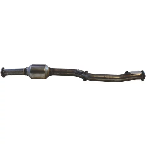 Katalyzátor 099-863 /BOSAL/ - obr. 2