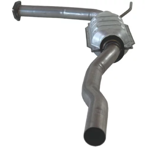 Katalyzátor 099-908 /BOSAL/ - obr. 3