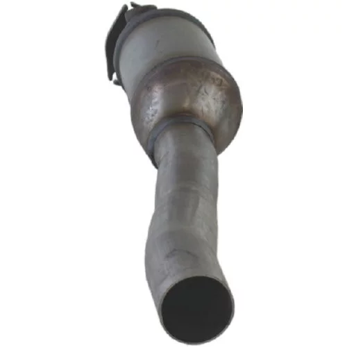 Katalyzátor 099-950 /BOSAL/ - obr. 3