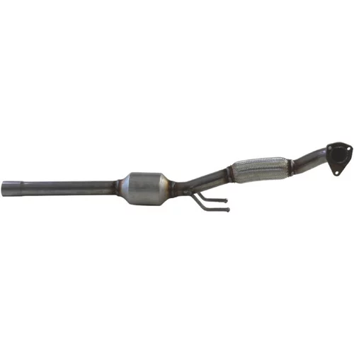Katalyzátor 099-998 /BOSAL/ - obr. 2