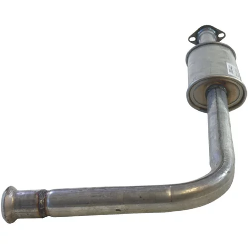 Stredný tlmič výfuku 200-441 /BOSAL/ - obr. 3