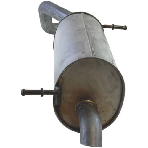 Koncový tlmič výfuku 233-439 /BOSAL/ - obr. 3