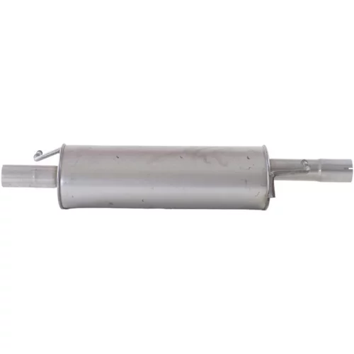 Stredný tlmič výfuku 233-575 /BOSAL/ - obr. 2