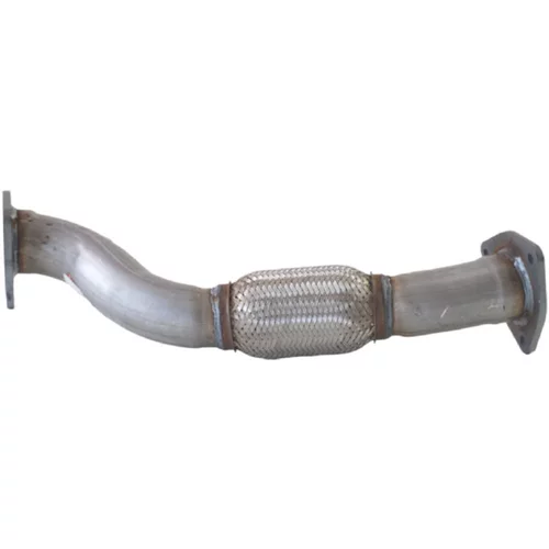 Výfukové potrubie 700-129 /BOSAL/ - obr. 2