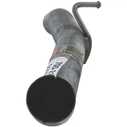 Výfukové potrubie 700-219 /BOSAL/ - obr. 1