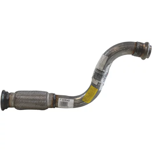 Výfukové potrubie BOSAL 700-221