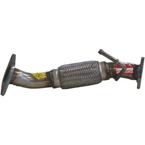 Výfukové potrubie 700-271 /BOSAL/ - obr. 2