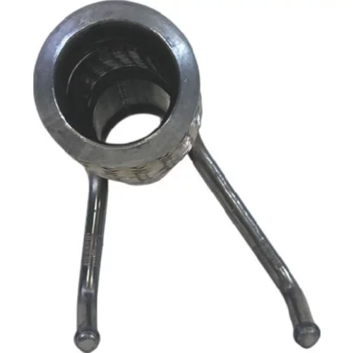 Výfukové potrubie 700-291 /BOSAL/ - obr. 1