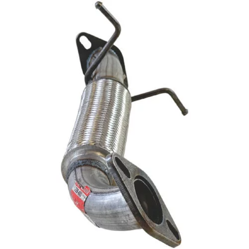 Výfukové potrubie 739-605 /BOSAL/ - obr. 1