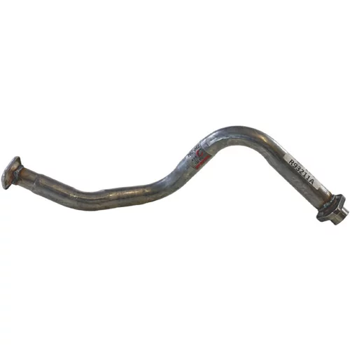 Výfukové potrubie 750-201 /BOSAL/