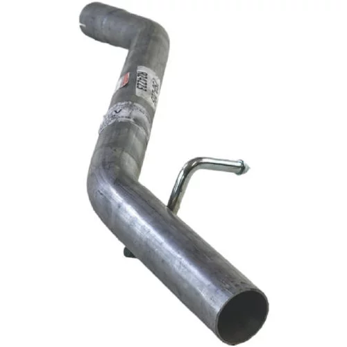 Výfukové potrubie 750-203 /BOSAL/ - obr. 3