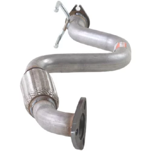 Výfukové potrubie 750-247 /BOSAL/ - obr. 2