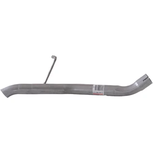 Výfukové potrubie 750-323 /BOSAL/ - obr. 2