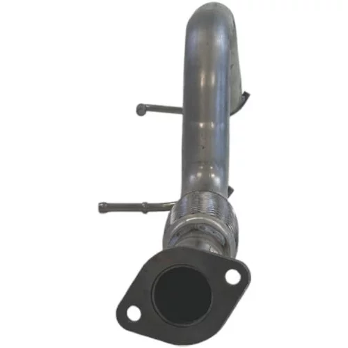 Výfukové potrubie 750-329 /BOSAL/ - obr. 1