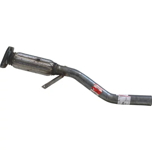 Výfukové potrubie BOSAL 750-347