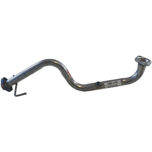 Výfukové potrubie 790-105 /BOSAL/ - obr. 2