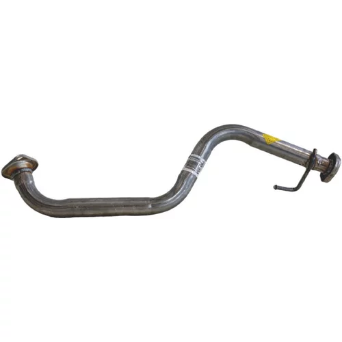 Výfukové potrubie 790-553 /BOSAL/ - obr. 1