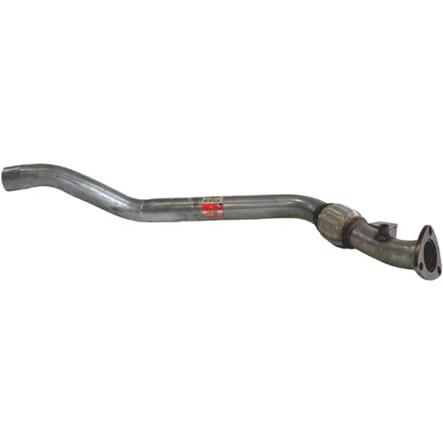 Výfukové potrubie 800-055 /BOSAL/ - obr. 3