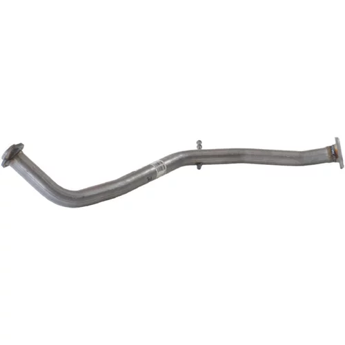 Výfukové potrubie 800-103 /BOSAL/ - obr. 2