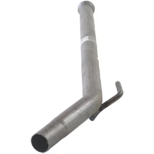 Výfukové potrubie 800-109 /BOSAL/ - obr. 3