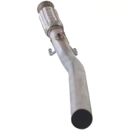 Výfukové potrubie 800-201 /BOSAL/ - obr. 3