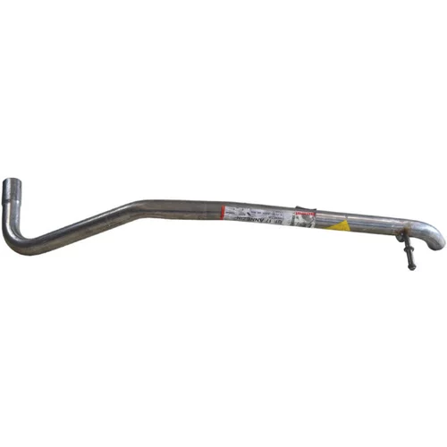 Výfukové potrubie 800-213 /BOSAL/ - obr. 1