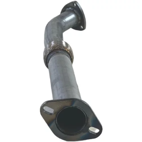 Výfukové potrubie 800-231 /BOSAL/ - obr. 3