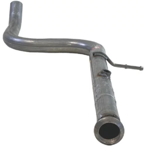 Výfukové potrubie 800-243 /BOSAL/ - obr. 1