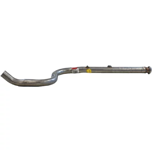 Výfukové potrubie 800-243 /BOSAL/ - obr. 2