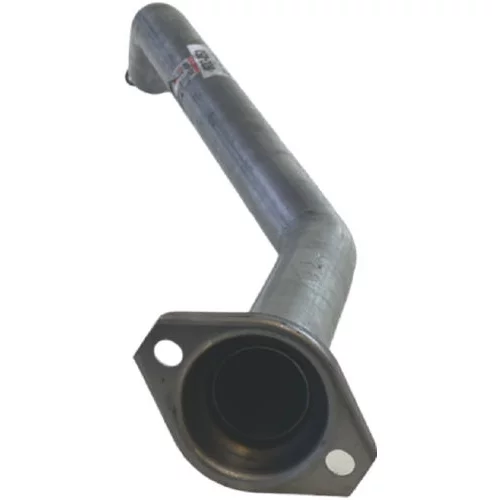 Výfukové potrubie 800-251 /BOSAL/ - obr. 1