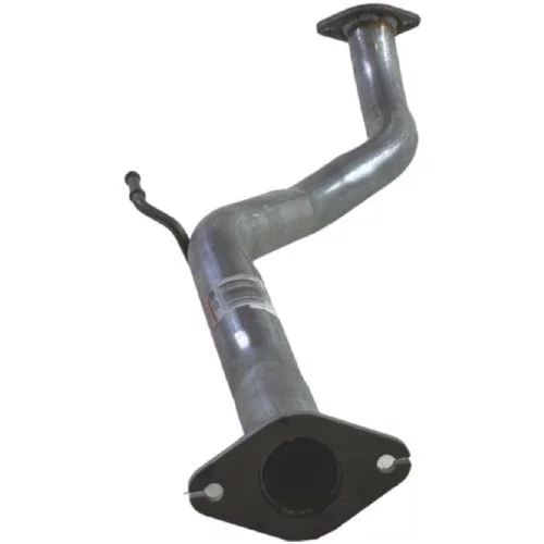 Výfukové potrubie 800-271 /BOSAL/ - obr. 1