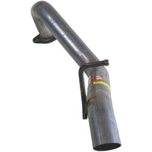 Výfukové potrubie 800-477 /BOSAL/ - obr. 3