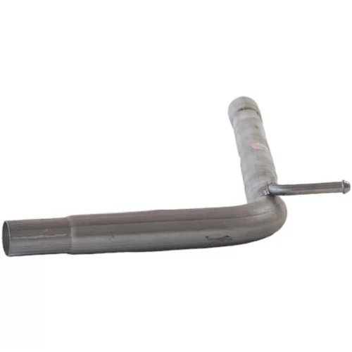Výfukové potrubie 801-483 /BOSAL/ - obr. 3
