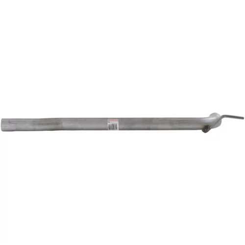 Opravné potrubie pre katalyzátor 823-475 /BOSAL/ - obr. 2
