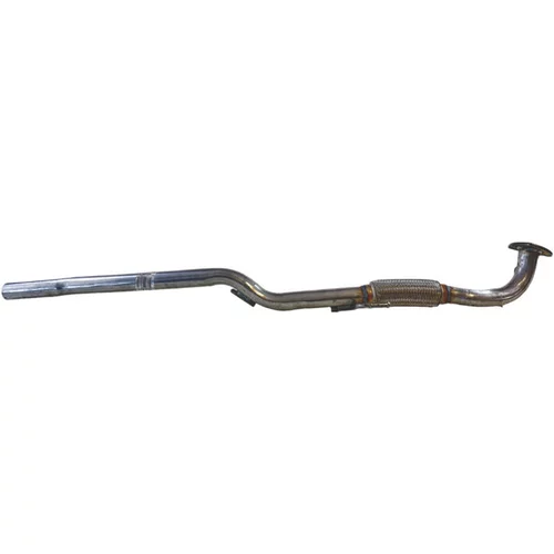 Výfukové potrubie 823-633 /BOSAL/ - obr. 2