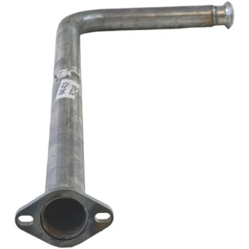 Výfukové potrubie 840-419 /BOSAL/ - obr. 1