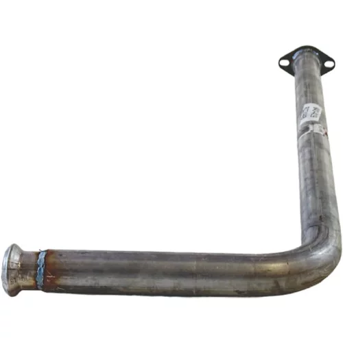 Výfukové potrubie 840-419 /BOSAL/ - obr. 3