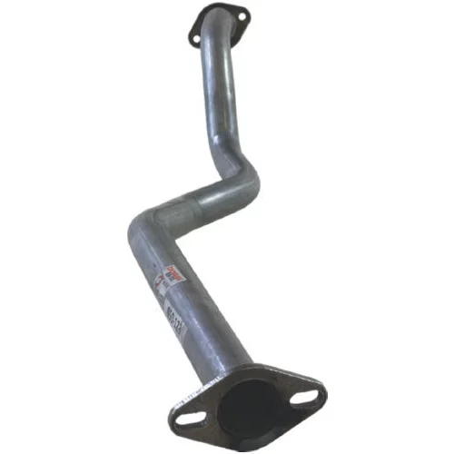 Výfukové potrubie 850-123 /BOSAL/ - obr. 1