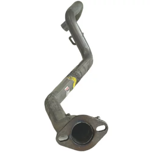 Výfukové potrubie 850-199 /BOSAL/ - obr. 1