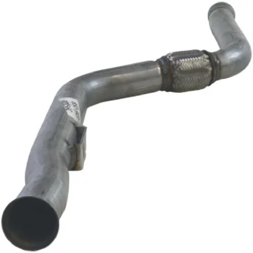 Výfukové potrubie 850-943 /BOSAL/ - obr. 1