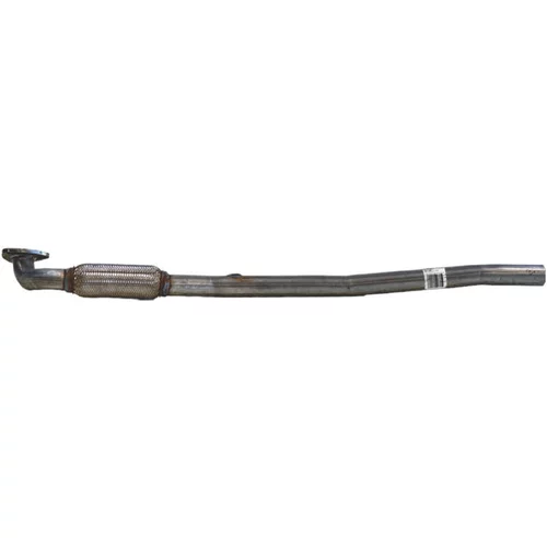 Výfukové potrubie 853-001 /BOSAL/ - obr. 1