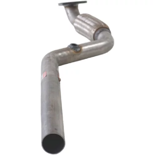 Výfukové potrubie 853-957 /BOSAL/ - obr. 3